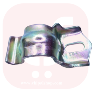 U9m9d chipalshop - چیپال شاپ