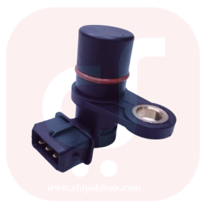 V2oem9 chipalshop - چیپال شاپ