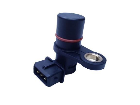 V2oem9 chipalshop - چیپال شاپ