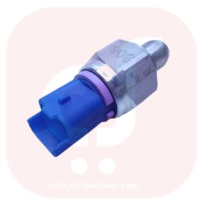 V3on7 chipalshop - چیپال شاپ