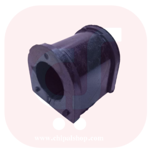 Vemkhu chipalshop - چیپال شاپ