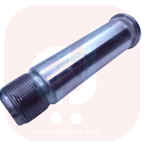 Vjf3o chipalshop - چیپال شاپ