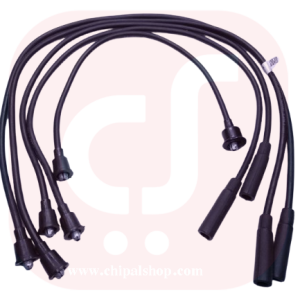 Vkepmu chipalshop - چیپال شاپ