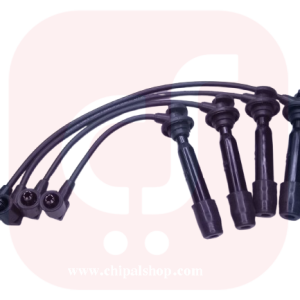 Vmeony chipalshop - چیپال شاپ