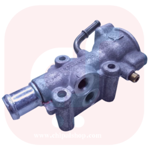 Vmor0 chipalshop - چیپال شاپ