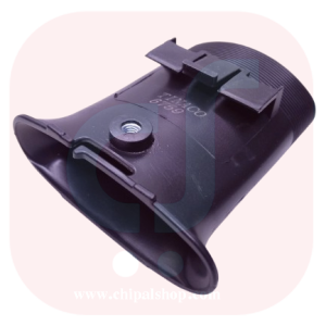 Vmwomi chipalshop - چیپال شاپ