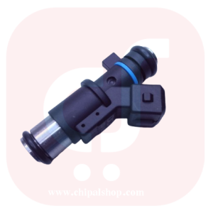 Vnvy chipalshop - چیپال شاپ