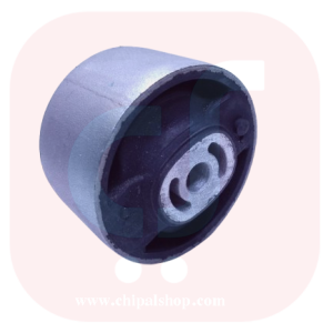 Ynbu5 chipalshop - چیپال شاپ