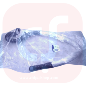 شیلنگ حصیری بلند بخاری دوگانه سوز درجه یک(پژو 405،سمند،پرشیا) تمل