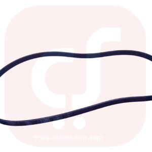 Yuvr chipalshop - چیپال شاپ