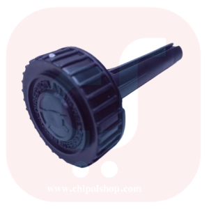 Zxwo chipalshop - چیپال شاپ