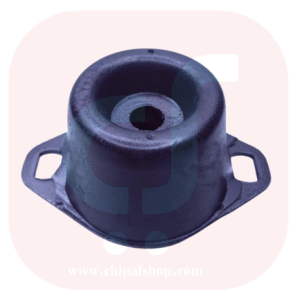ekhin chipalshop - چیپال شاپ