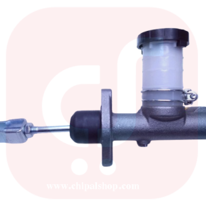 Ahvji3 chipalshop - چیپال شاپ