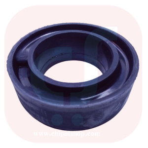 Ajbcr8b chipalshop - چیپال شاپ