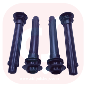 Akhg6 chipalshop - چیپال شاپ