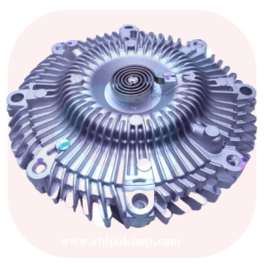 Al0d2 chipalshop - چیپال شاپ