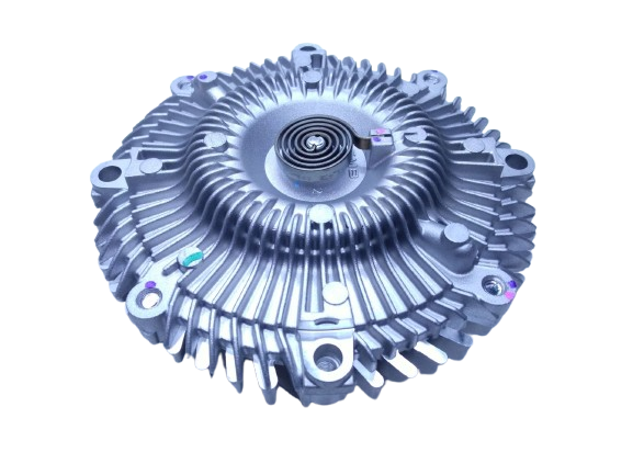 Al0d2 chipalshop - چیپال شاپ