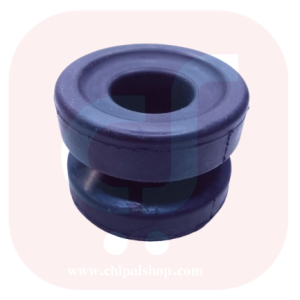 Albd4y chipalshop - چیپال شاپ