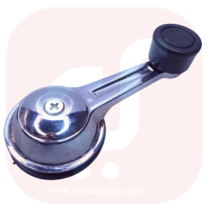 Albdgn chipalshop - چیپال شاپ