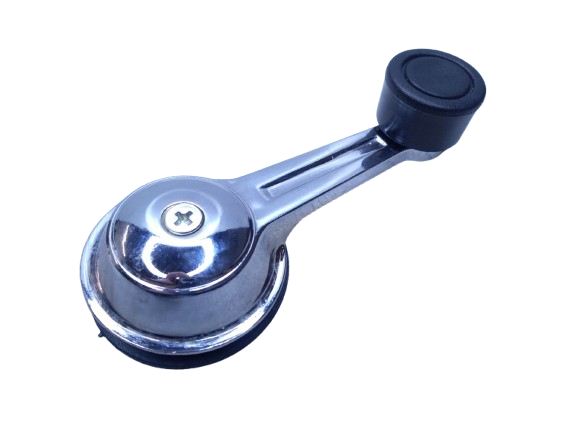 Albdgn chipalshop - چیپال شاپ