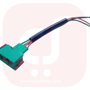 Alng6 chipalshop - چیپال شاپ