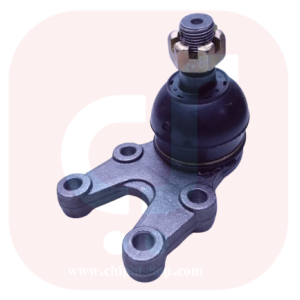 Alps2 chipalshop - چیپال شاپ