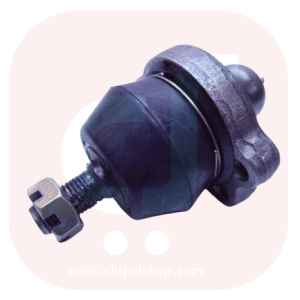 Appli chipalshop - چیپال شاپ