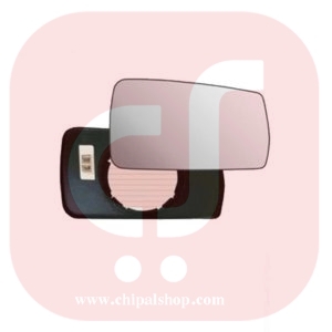 Augf5 chipalshop - چیپال شاپ