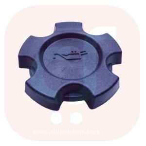 Az2qt chipalshop - چیپال شاپ