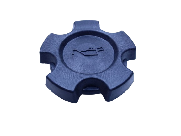 Az2qt chipalshop - چیپال شاپ