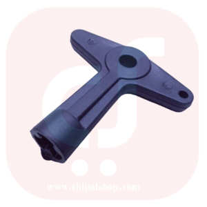 Azgds4 chipalshop - چیپال شاپ