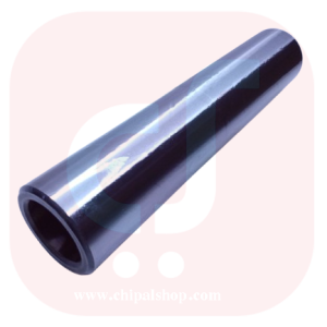 میل ژامبون (بالس) اکسل لبه باریک چپ (پژو 206 تیپ5و2) اکسل
