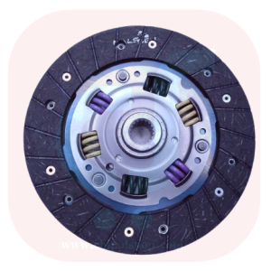 Bjvdy chipalshop - چیپال شاپ