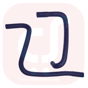 Bkbf chipalshop - چیپال شاپ