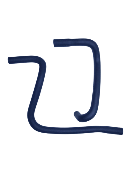 Bkbf chipalshop - چیپال شاپ