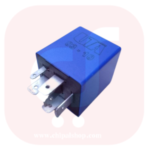 Bobc5 chipalshop - چیپال شاپ