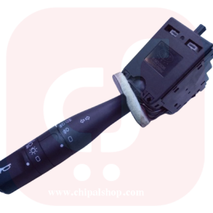 Bugd6n chipalshop - چیپال شاپ