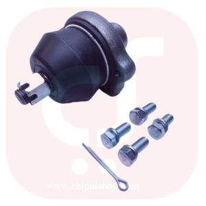 Buvc chipalshop - چیپال شاپ