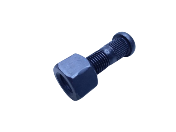 Bxcbf6b chipalshop - چیپال شاپ