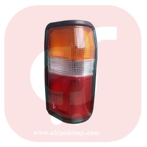 Chipalshop 5sy2 - چیپال شاپ