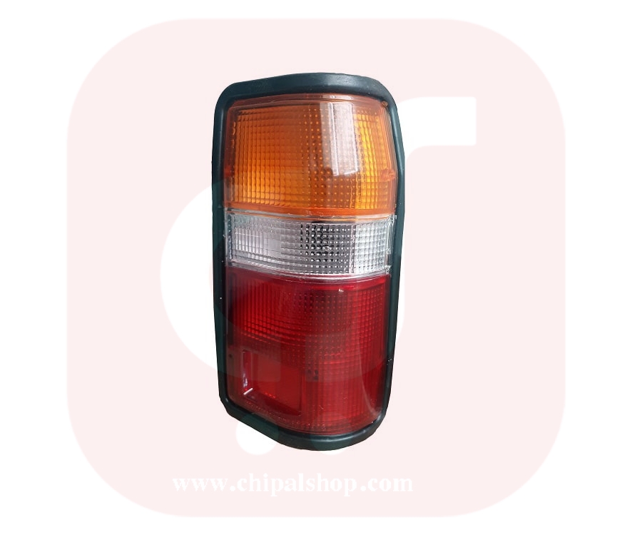 Chipalshop 5sy2 - چیپال شاپ