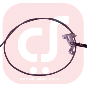 Chipalshop a7wo2 - چیپال شاپ