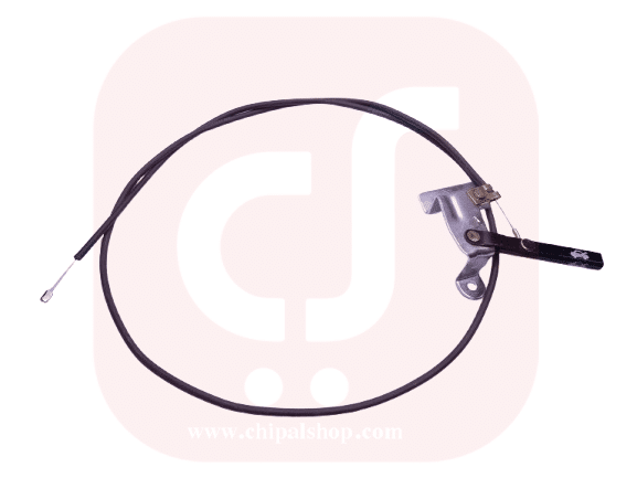 Chipalshop a7wo2 - چیپال شاپ