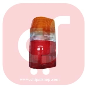 Chipalshop azq 1 - چیپال شاپ