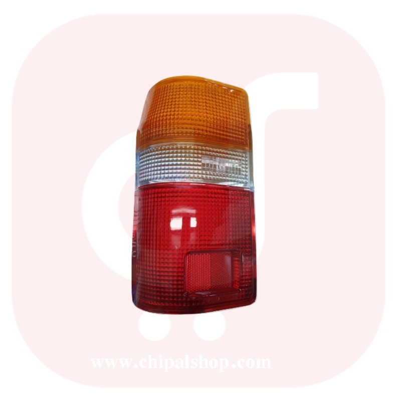 Chipalshop azq 1 - چیپال شاپ