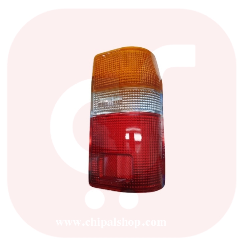 Chipalshop azqpd - چیپال شاپ