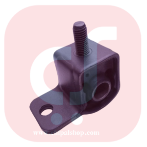 Chipalshop u938m - چیپال شاپ