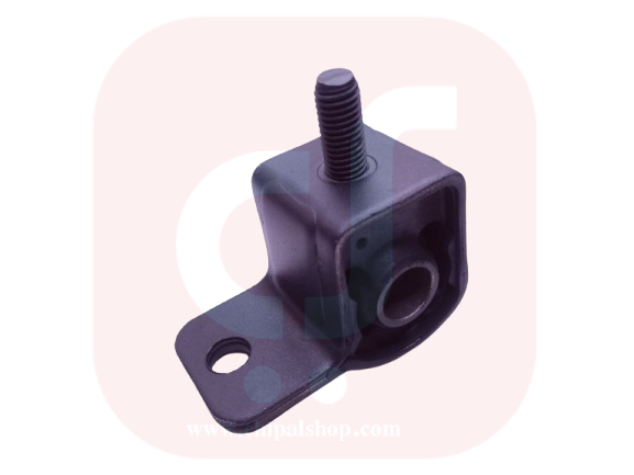Chipalshop u938m - چیپال شاپ