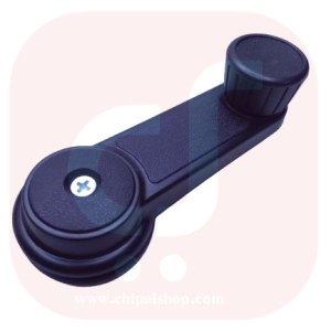 Cj33 chipalshop - چیپال شاپ