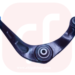 Ckod2 chipalshop - چیپال شاپ